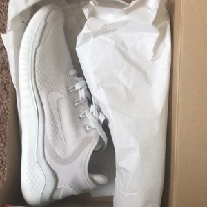 WMNS Nike Free RN 2018 SUN